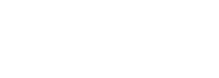 神戸ステーキレストラン モーリヤ