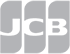 JCB
