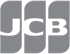 JCB