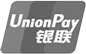 UnionPay