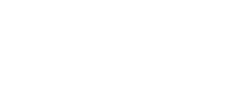 神戶牛排餐廳 MOURIYA