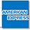 AMERICAN EXPRESS