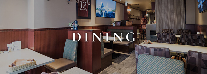 KOBE BEEF DINING モーリヤ