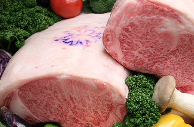 お肉に関連する日は1年の中でいつ？
