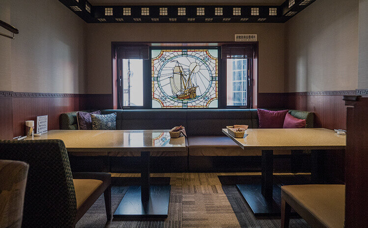 【Restaurant In Kobe】本物の神戸牛を楽しむための店の見極め方