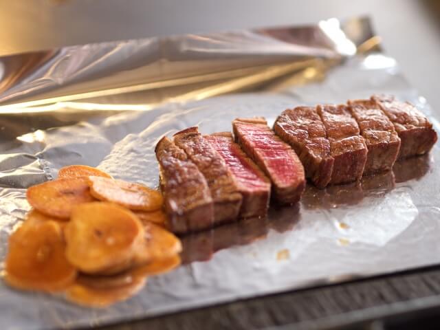 【Restaurant In Kobe】Kobe beefが世界中で愛されている理由