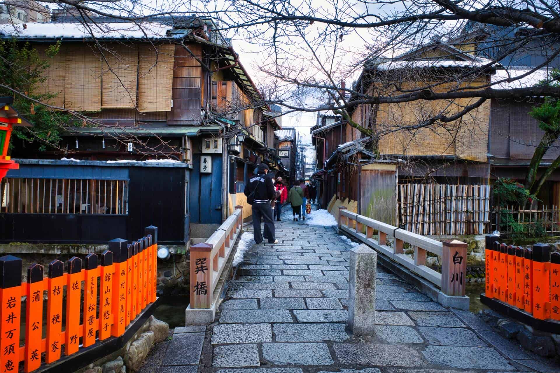京都観光とあわせて楽しむ神戸牛ステーキの魅力